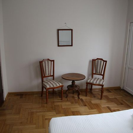 Merabi Guest House Makhinjauri Dış mekan fotoğraf